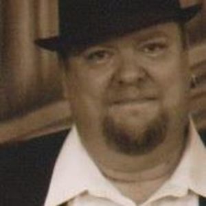 Meet your Posher, Rodger